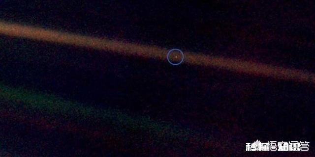 按照现在的飞行轨迹，“旅行者一号”会飞向哪个恒星系