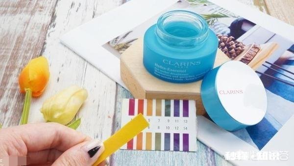 娇韵诗沁润面霜怎么样