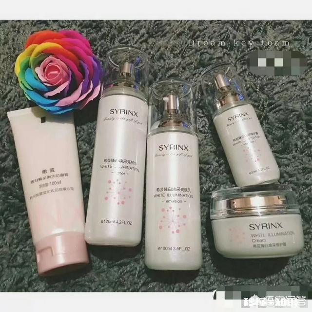 月子里能用去斑霜吗，月子里脸上的斑点特别的多，该怎么解决