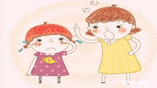 宝妈们手心向上，伸手要钱的日子你们过的还开心吗