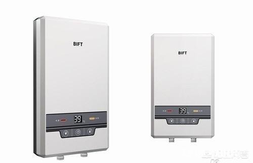 花洒必须匹配60升以上的热水器吗