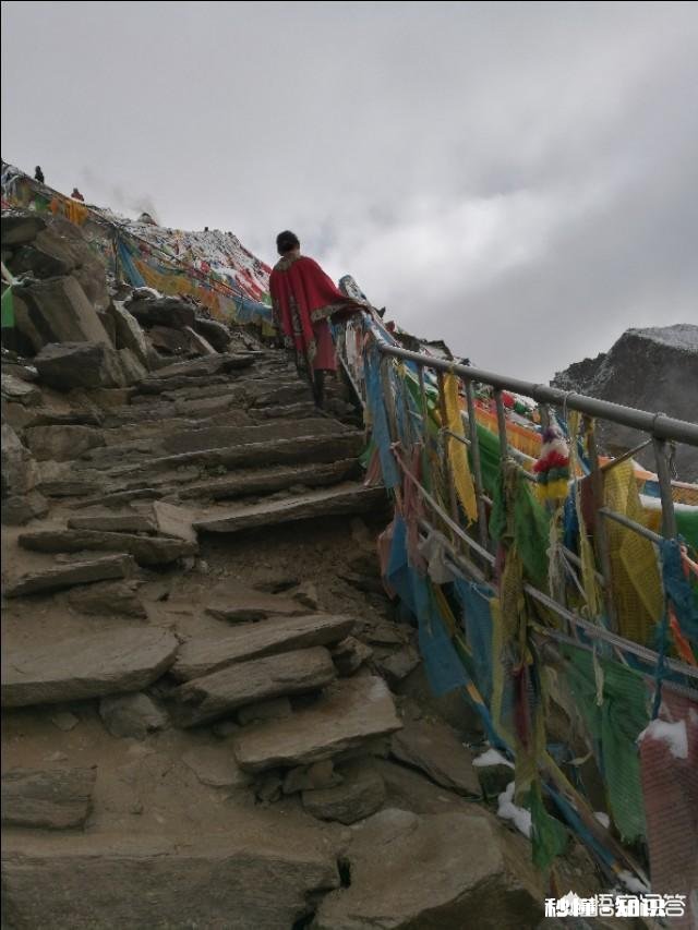 西藏旅游行程怎么安排