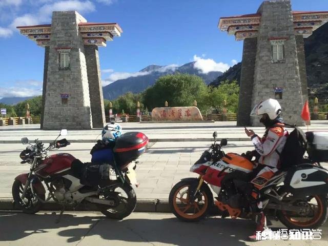 西藏旅游行程怎么安排