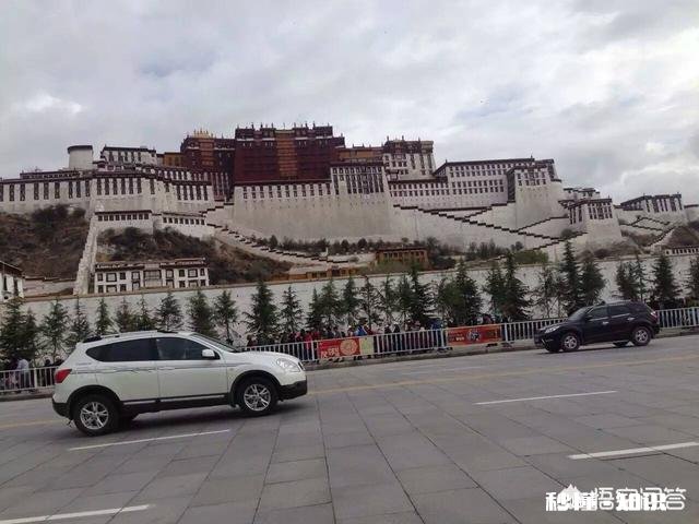 西藏旅游行程怎么安排