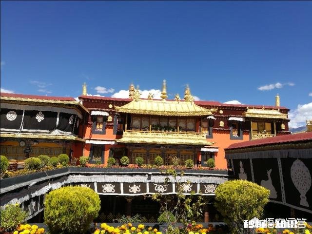 西藏旅游行程怎么安排