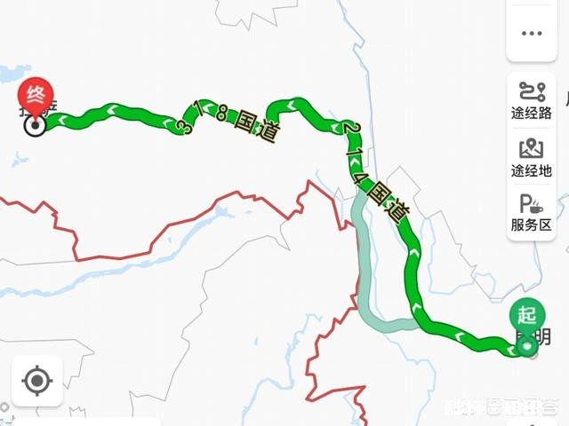 西藏旅游行程怎么安排