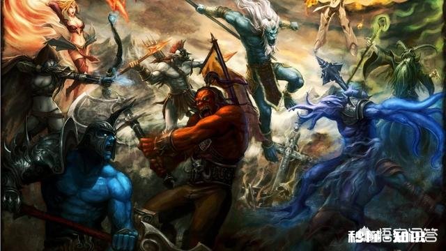 十年前的哪些人、哪些事会引发你的回忆