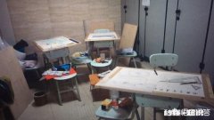 十年前的哪些人、哪些事会引发你的回忆