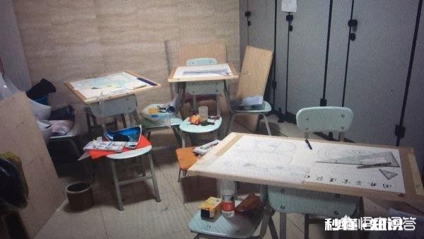 十年前的哪些人、哪些事会引发你的回忆