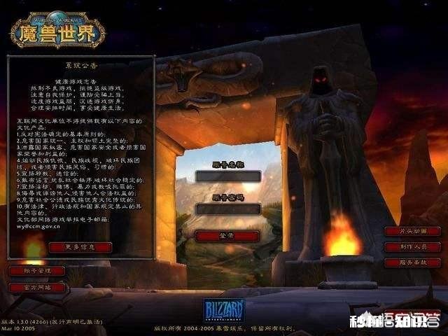 十年前的哪些人、哪些事会引发你的回忆