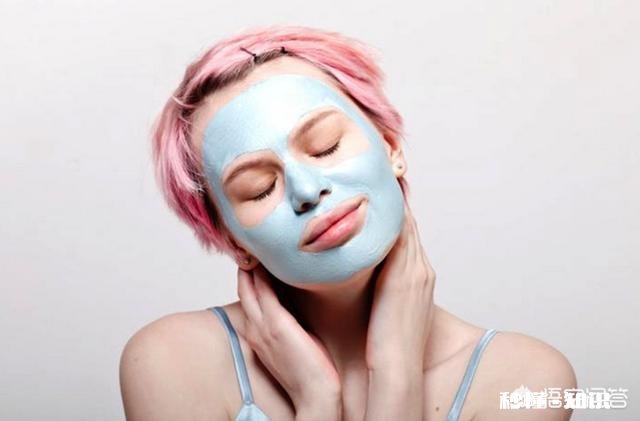 你相信国内品牌的化妆品还是国外大牌，价高的大牌真的好用吗