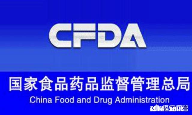 你相信国内品牌的化妆品还是国外大牌，价高的大牌真的好用吗