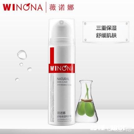 你相信国内品牌的化妆品还是国外大牌，价高的大牌真的好用吗