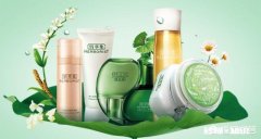 你相信国内品牌的化妆品还是国外大牌，价高的大牌真的好用吗