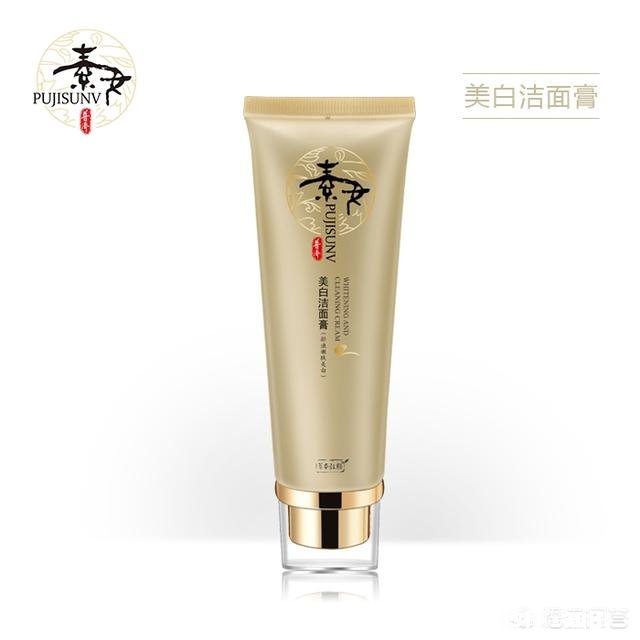 男生皮肤油敷什么面膜好