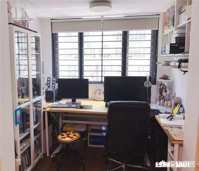 什么人能够成为漫画家