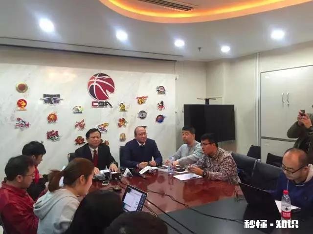 CBA是否应该建立球员工会来保障球员利益