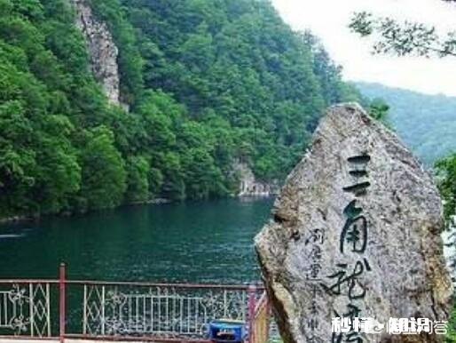 吉林省有哪些避暑好去处