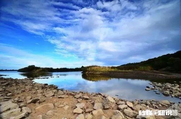 吉林省有哪些避暑好去处