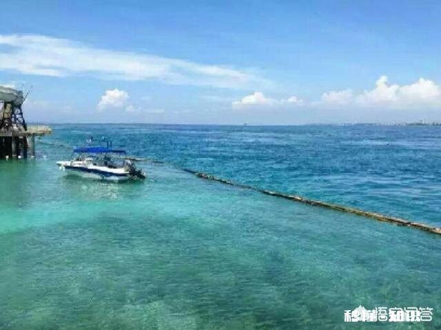 吉林省有哪些避暑好去处