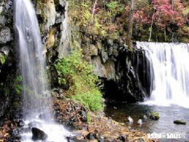 吉林省有哪些避暑好去处