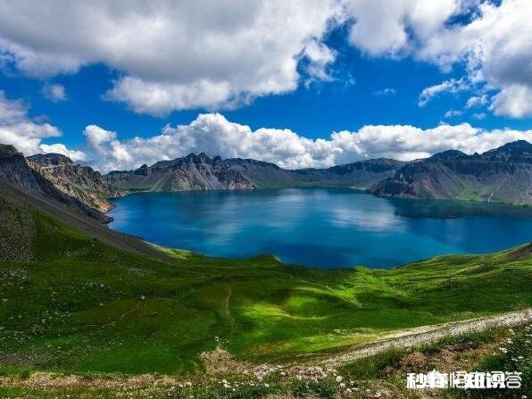 吉林省有哪些避暑好去处