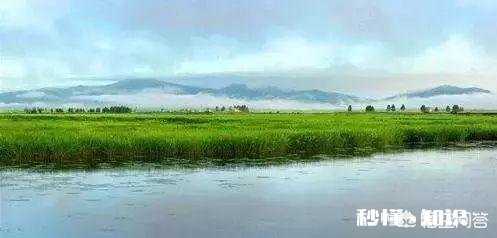 吉林省有哪些避暑好去处