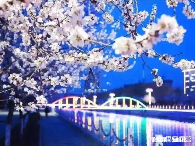 吉林省有哪些避暑好去处