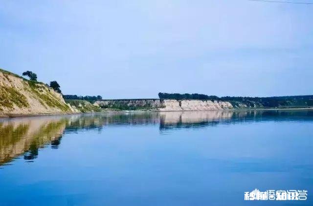 吉林省有哪些避暑好去处