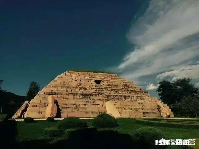 吉林省有哪些避暑好去处