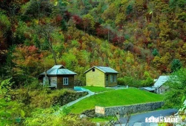 吉林省有哪些避暑好去处