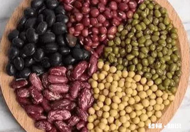 请问有没有一类食品,被消化时需消耗人体脂肪