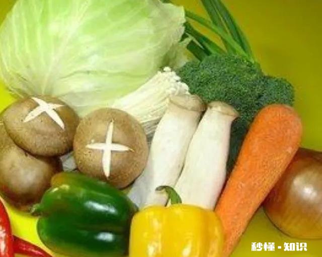 请问有没有一类食品,被消化时需消耗人体脂肪