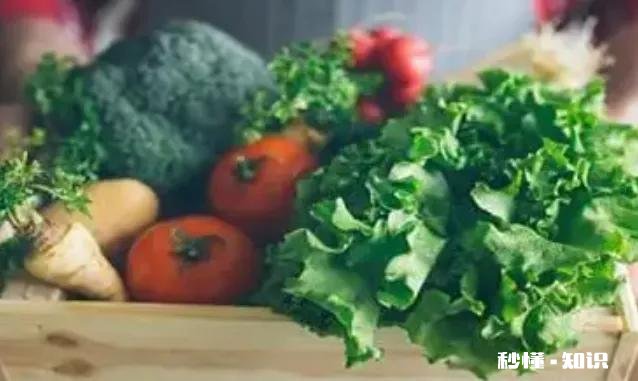 请问有没有一类食品,被消化时需消耗人体脂肪