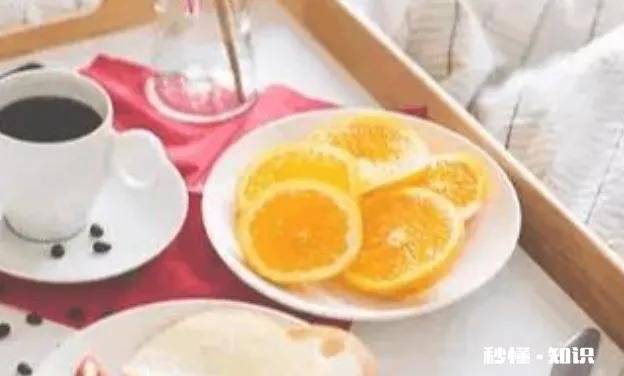 请问有没有一类食品,被消化时需消耗人体脂肪