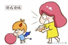 如果学生一拳把老师打晕了，是谁的责任