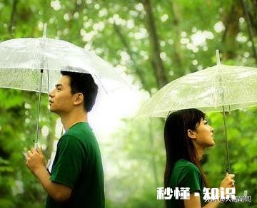 男人集合,想请问下你们和女人吵架,女人是否讲道理