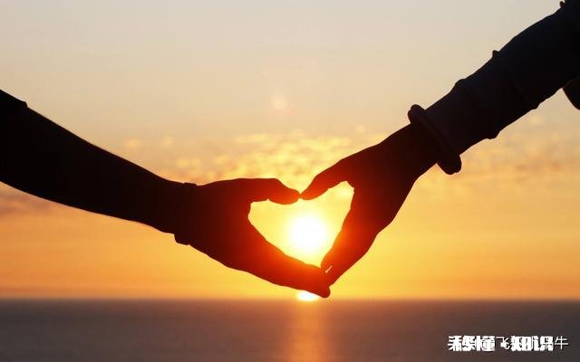 男人集合,想请问下你们和女人吵架,女人是否讲道理