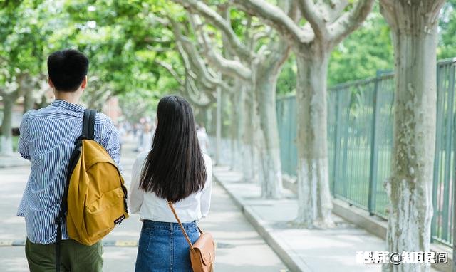 男人集合,想请问下你们和女人吵架,女人是否讲道理