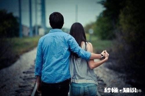 男人集合,想请问下你们和女人吵架,女人是否讲道理