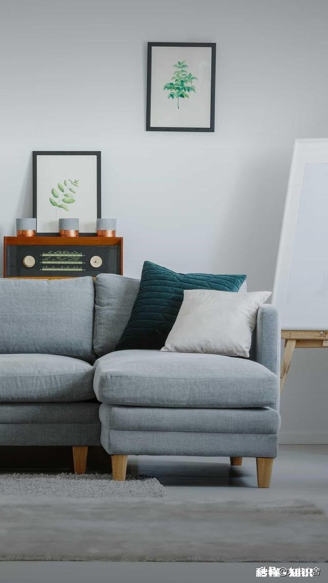 景区附近的房子值得投资吗2020 5月