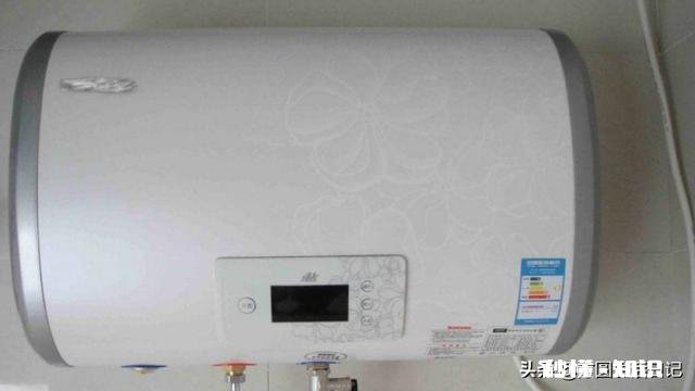 白天热水器不使用时用不用关闭电源键