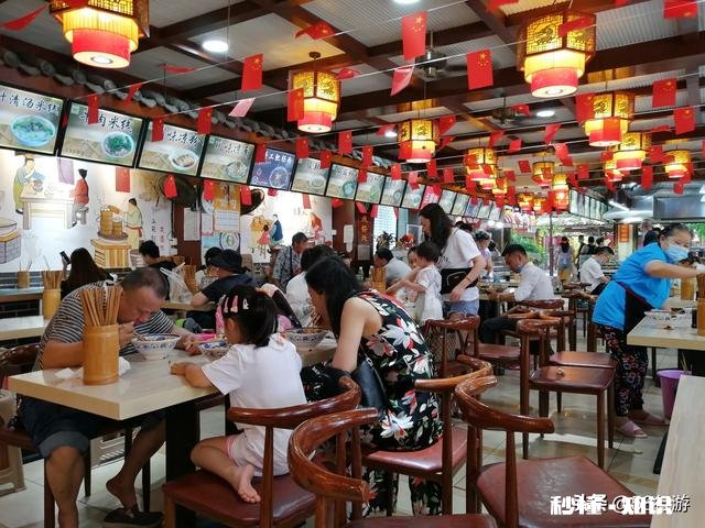 在游山玩水的旅途中，如何最大限度地保护自然环境