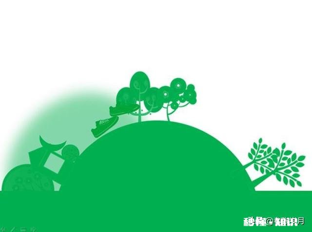 在游山玩水的旅途中，如何最大限度地保护自然环境