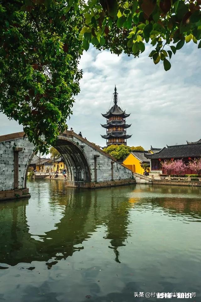 在游山玩水的旅途中，如何最大限度地保护自然环境