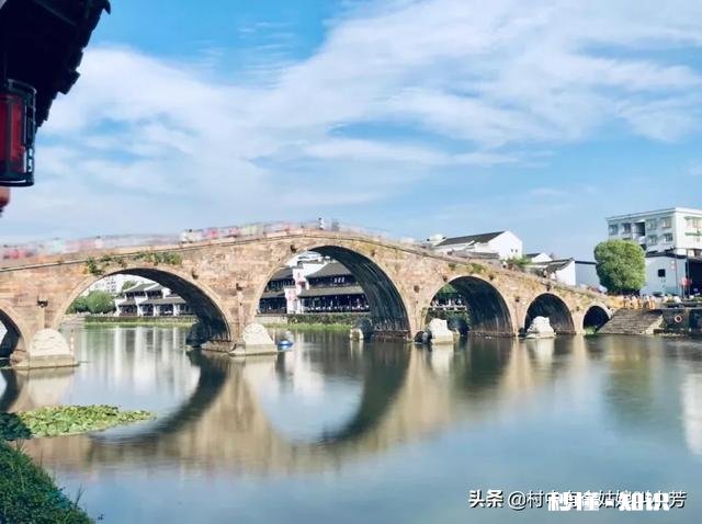 在游山玩水的旅途中，如何最大限度地保护自然环境