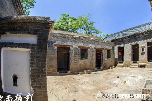 在游山玩水的旅途中，如何最大限度地保护自然环境