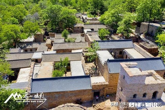 在游山玩水的旅途中，如何最大限度地保护自然环境