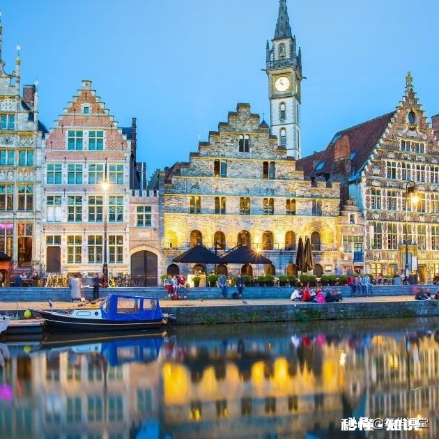 夫妻双方，离婚了，一个人想把房子卖了，另一个不想卖怎么办