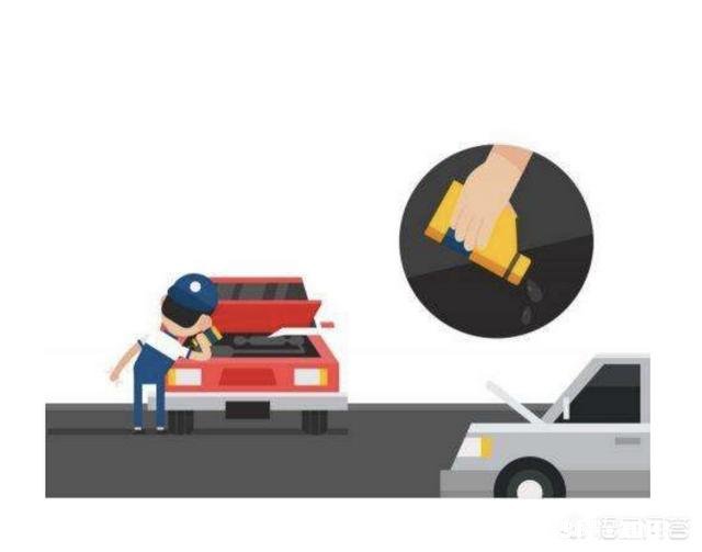 汽车保养如何更省钱